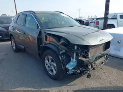 5NMJBCAE4NH089153 2022 HYUNDAI TUCSON