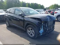 5NMJBCAE4NH098693 2022 HYUNDAI TUCSON