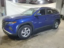 5NMJBCAE4NH104573 2022 HYUNDAI TUCSON