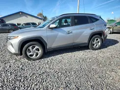 5NMJBCAE4NH128064 2022 HYUNDAI TUCSON