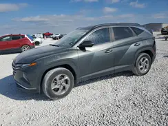 5NMJBCAE4NH148282 2022 HYUNDAI TUCSON