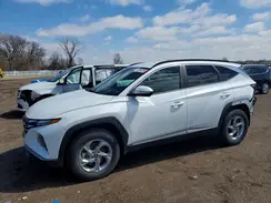 5NMJBCAE4NH155491 2022 HYUNDAI TUCSON