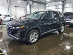 5NMJBCAE4NH158956 2022 HYUNDAI TUCSON