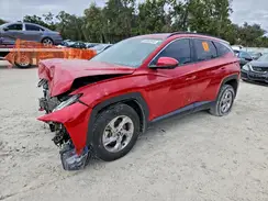 5NMJBCAE4PH171225 2023 HYUNDAI TUCSON