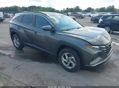 5NMJBCAE4PH172634 2023 HYUNDAI TUCSON