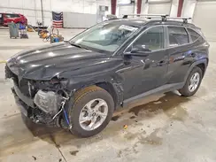 5NMJBCAE4PH174044 2023 HYUNDAI TUCSON