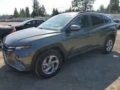 5NMJBCAE4PH174318 2023 HYUNDAI TUCSON