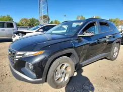5NMJBCAE4PH183732 2023 HYUNDAI TUCSON
