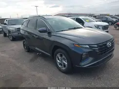 5NMJBCAE4PH188610 2023 HYUNDAI TUCSON