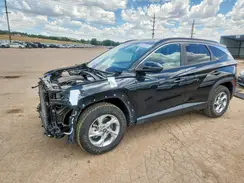 5NMJBCAE4PH195928 2023 HYUNDAI TUCSON