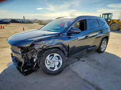 5NMJBCAE4PH198585 2023 HYUNDAI TUCSON
