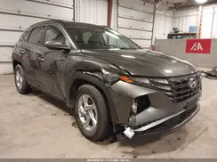 5NMJBCAE4PH201615 2023 HYUNDAI TUCSON