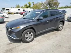 5NMJBCAE4PH209102 2023 HYUNDAI TUCSON