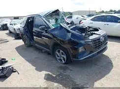 5NMJBCAE4PH211769 2023 HYUNDAI TUCSON