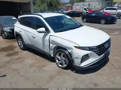 5NMJBCAE4PH216888 2023 HYUNDAI TUCSON