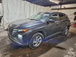 5NMJBCAE4PH217961 2023 HYUNDAI TUCSON
