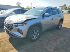 5NMJBCAE4PH218432 2023 HYUNDAI TUCSON