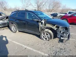 5NMJBCAE4PH229091 2023 HYUNDAI TUCSON