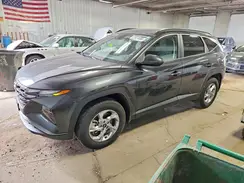 5NMJBCAE4PH230726 2023 HYUNDAI TUCSON