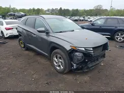 5NMJBCAE4PH234534 2023 HYUNDAI TUCSON