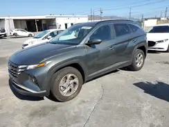 5NMJBCAE4PH239815 2023 HYUNDAI TUCSON