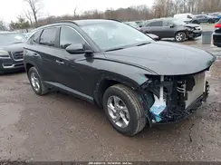 5NMJBCAE4PH244478 2023 HYUNDAI TUCSON
