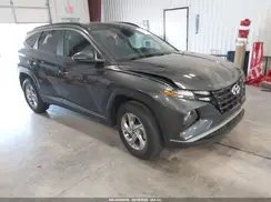 5NMJBCAE4PH250362 2023 HYUNDAI TUCSON