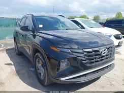 5NMJBCAE4PH252841 2023 HYUNDAI TUCSON