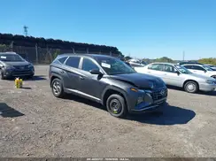 5NMJBCAE4PH261913 2023 HYUNDAI TUCSON