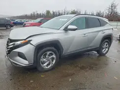 5NMJBCAE4PH262110 2023 HYUNDAI TUCSON