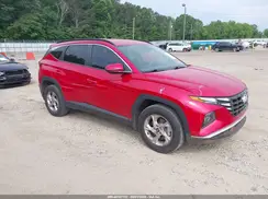 5NMJBCAE4PH263953 2023 HYUNDAI TUCSON