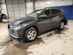 5NMJBCAE4PH265346 2023 HYUNDAI TUCSON