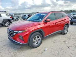 5NMJBCAE4PH279764 2023 HYUNDAI TUCSON