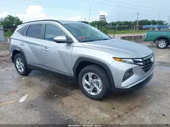 5NMJBCAE4PH282180 2023 HYUNDAI TUCSON