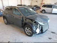5NMJBCAE5NH015577 2022 HYUNDAI TUCSON