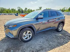 5NMJBCAE5NH015613 2022 HYUNDAI TUCSON