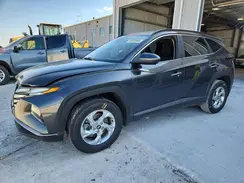 5NMJBCAE5NH043170 2022 HYUNDAI TUCSON