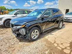 5NMJBCAE5NH072202 2022 HYUNDAI TUCSON