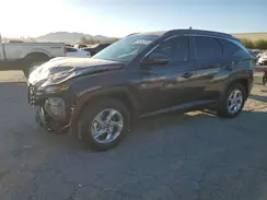5NMJBCAE5NH073544 2022 HYUNDAI TUCSON
