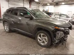 5NMJBCAE5NH073740 2022 HYUNDAI TUCSON