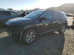 5NMJBCAE5NH121754 2022 HYUNDAI TUCSON