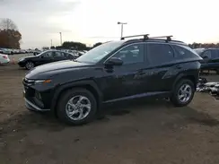5NMJBCAE5NH127828 2022 HYUNDAI TUCSON