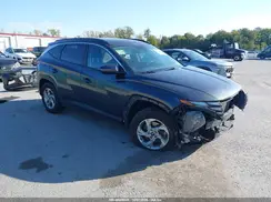 5NMJBCAE5NH142054 2022 HYUNDAI TUCSON