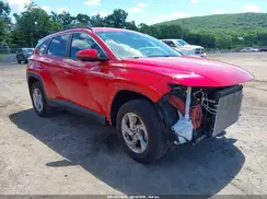 5NMJBCAE5NH144113 2022 HYUNDAI TUCSON