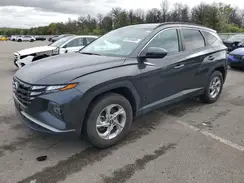 5NMJBCAE5NH144712 2022 HYUNDAI TUCSON