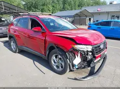 5NMJBCAE5NH144791 2022 HYUNDAI TUCSON