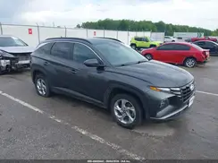 5NMJBCAE5PH170889 2023 HYUNDAI TUCSON