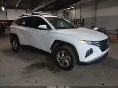 5NMJBCAE5PH176627 2023 HYUNDAI TUCSON