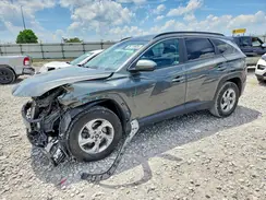5NMJBCAE5PH179625 2023 HYUNDAI TUCSON