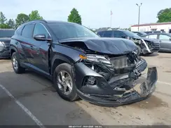 5NMJBCAE5PH180953 2023 HYUNDAI TUCSON